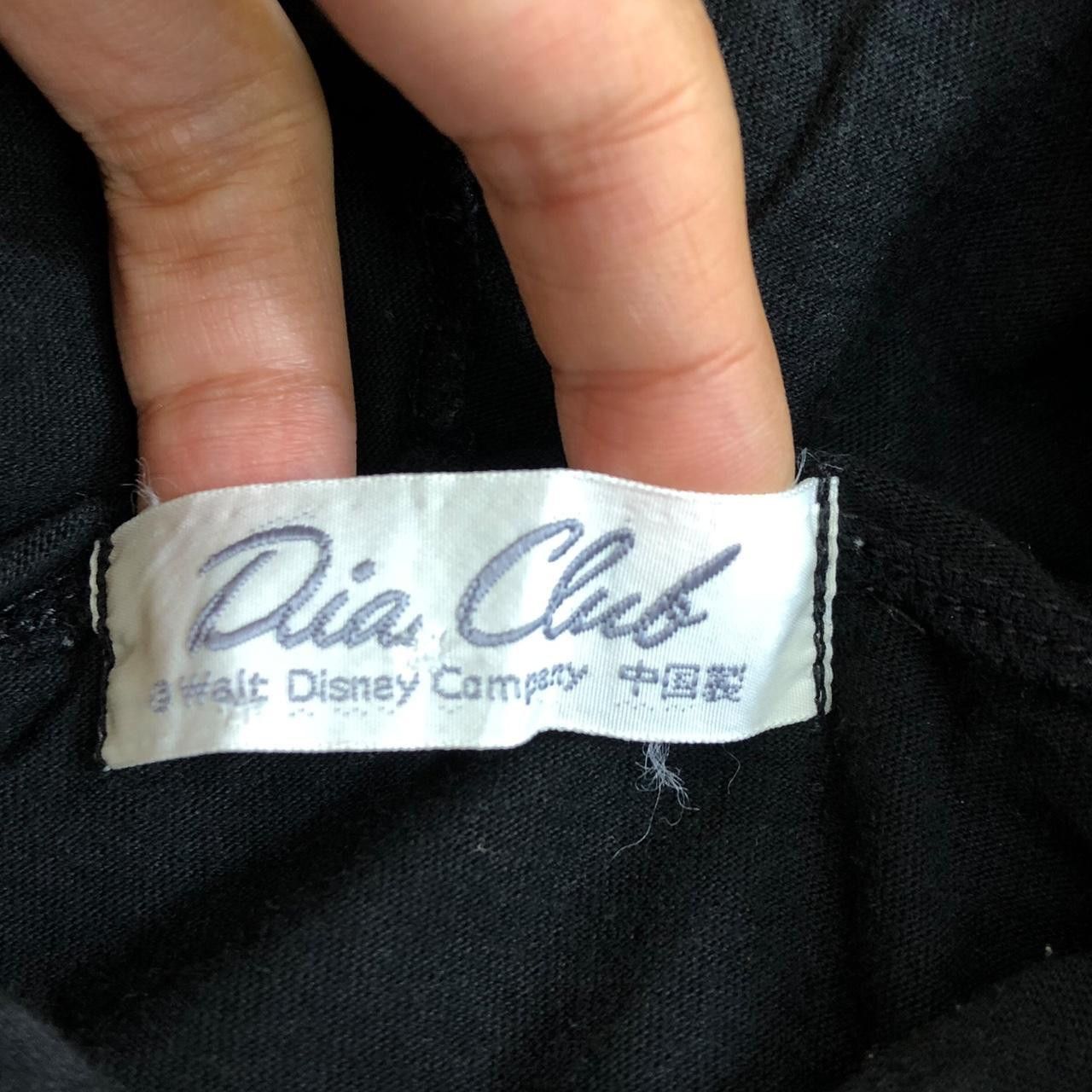 Disney DISNEY 101 DALMATIANS MOVIE Hoodie Film Cartoon Pullover Size L / US 10 / IT 46 - 5 Thumbnail