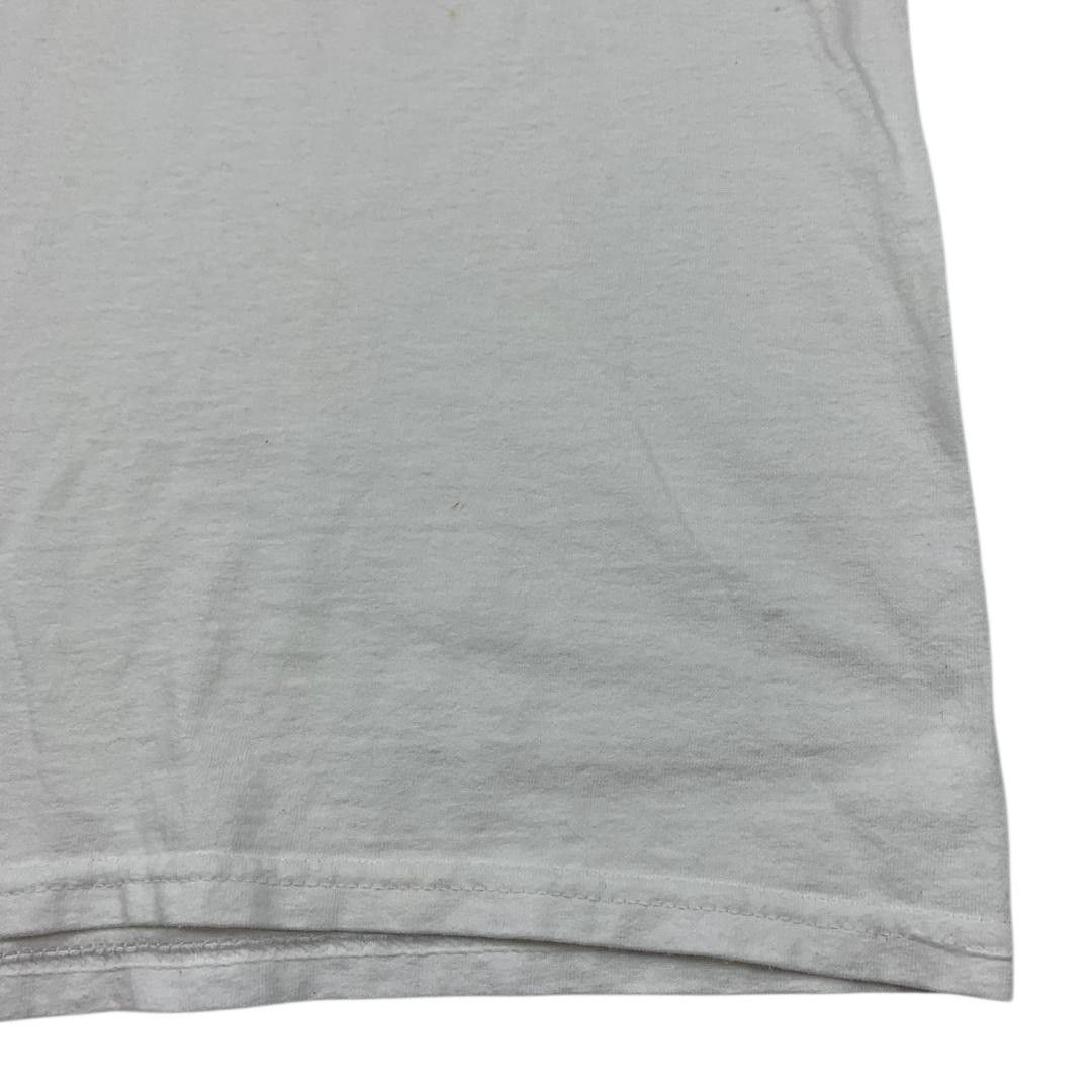 Other Vintage Mr. Zog's Sex Wax Santa Barbara Graphic Tee Size US M / EU 48-50 / 2 - 8 Thumbnail