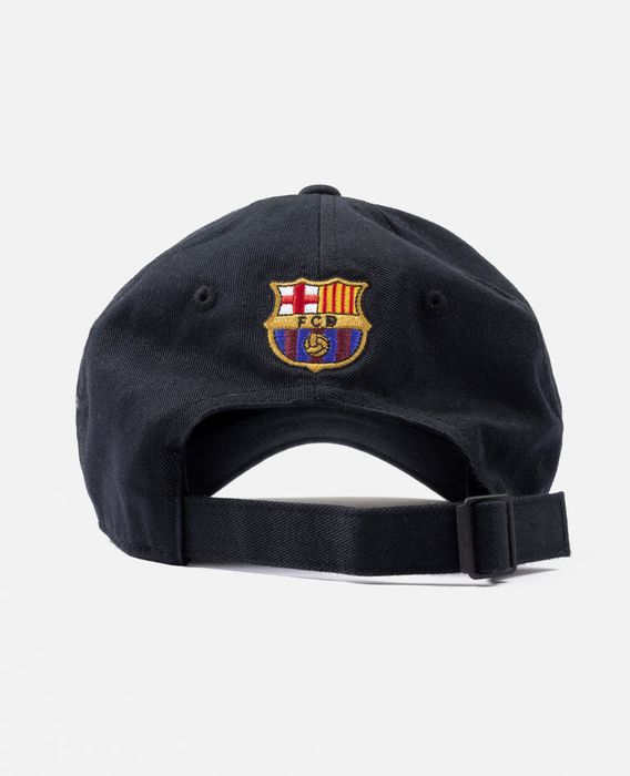 Nike patta best sale cap black