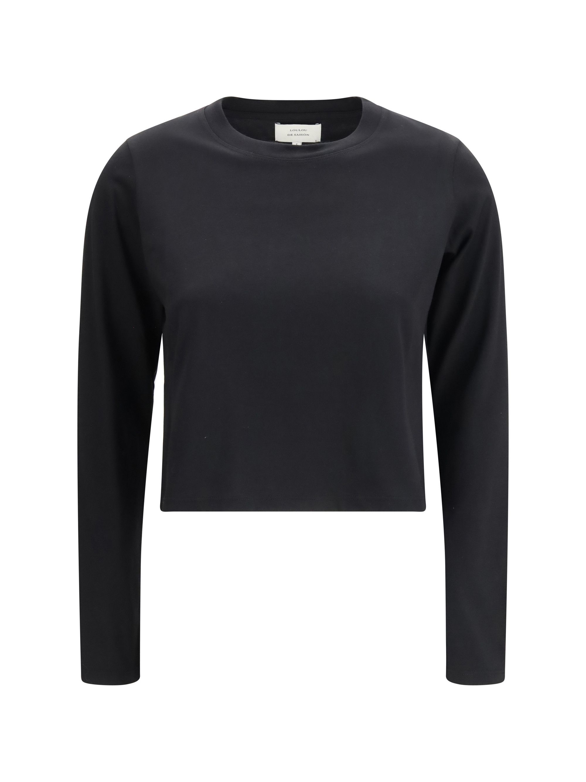 Loulou de Saison Masal T-shirt Size M / US 6-8 / IT 42-44 - 1 Thumbnail