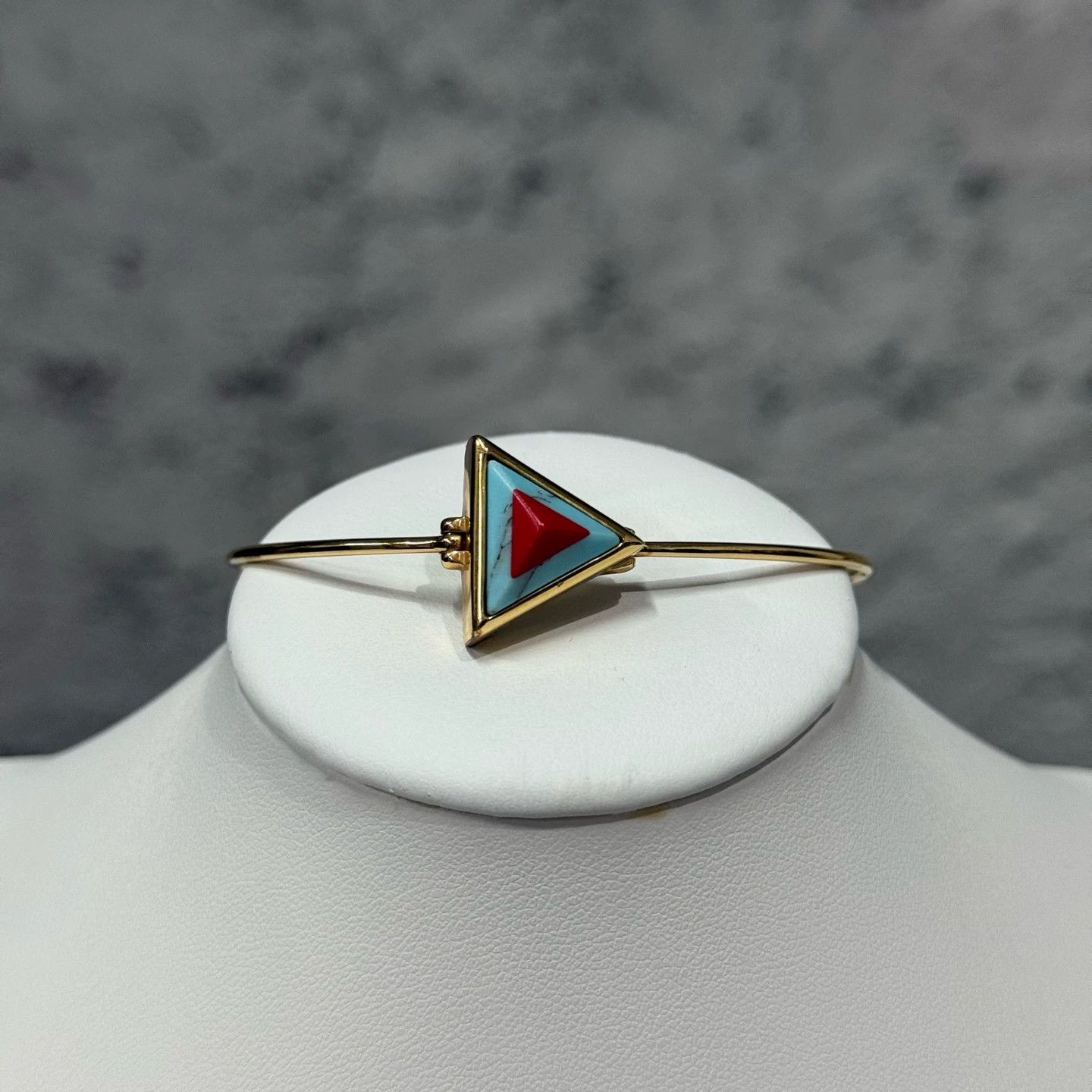 Fendi Fendi bracelet size M 99 New Size ONE SIZE - 1 Thumbnail