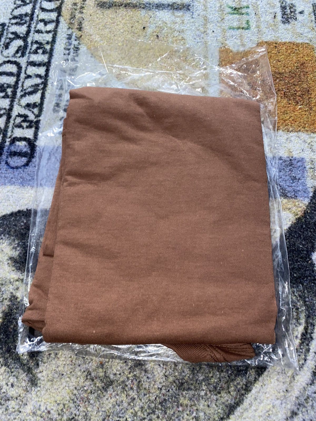 Supreme Supreme Black Cat Tee Size US XL / EU 56 / 4 - 3 Thumbnail