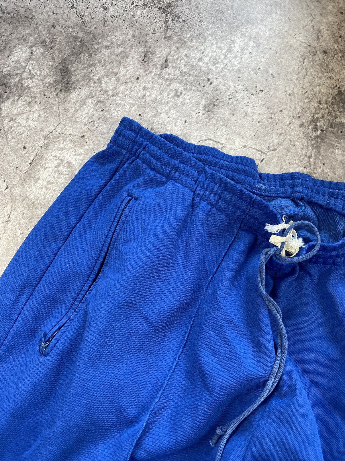 Vintage Vintage 80s Adidas Y2K Tracksuit Made In Hungary Archive Size US M / EU 48-50 / 2 - 19 Thumbnail