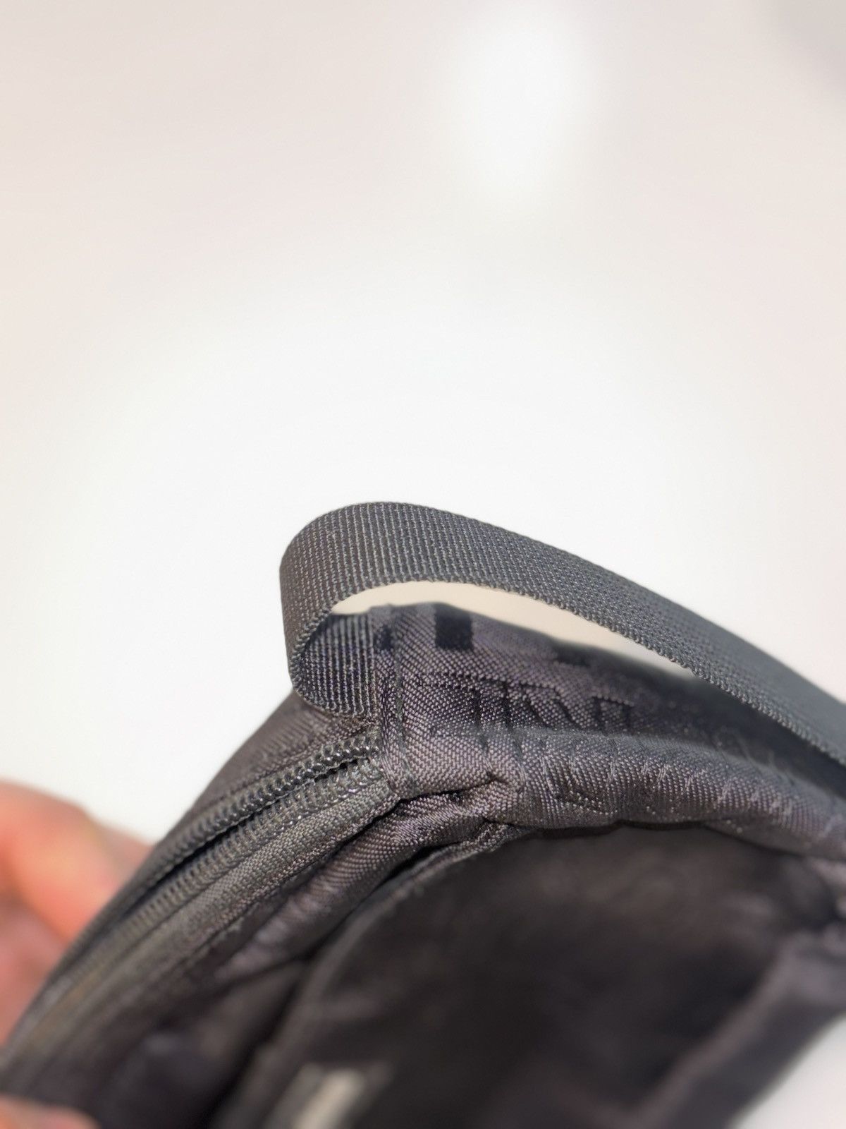 Supreme Supreme Cordura Organizer Pouch (SS19) Size ONE SIZE - 6 Thumbnail