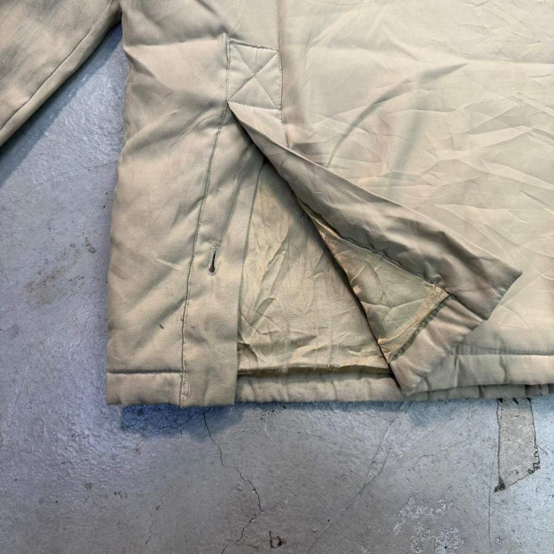 Weatherproof Impermeable By Weatherproof VINTAGE Chore Coat Size US M / EU 48-50 / 2 - 5 Thumbnail