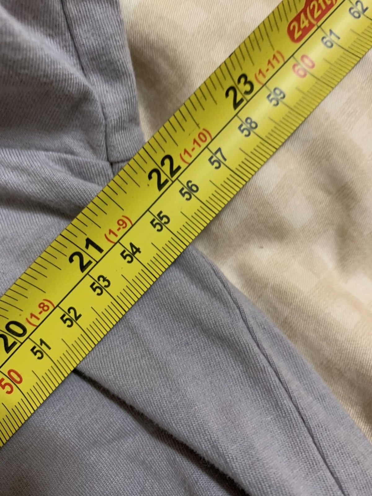 Ne-Net Ne-net long sleeve shirt Size US L / EU 52-54 / 3 - 7 Thumbnail