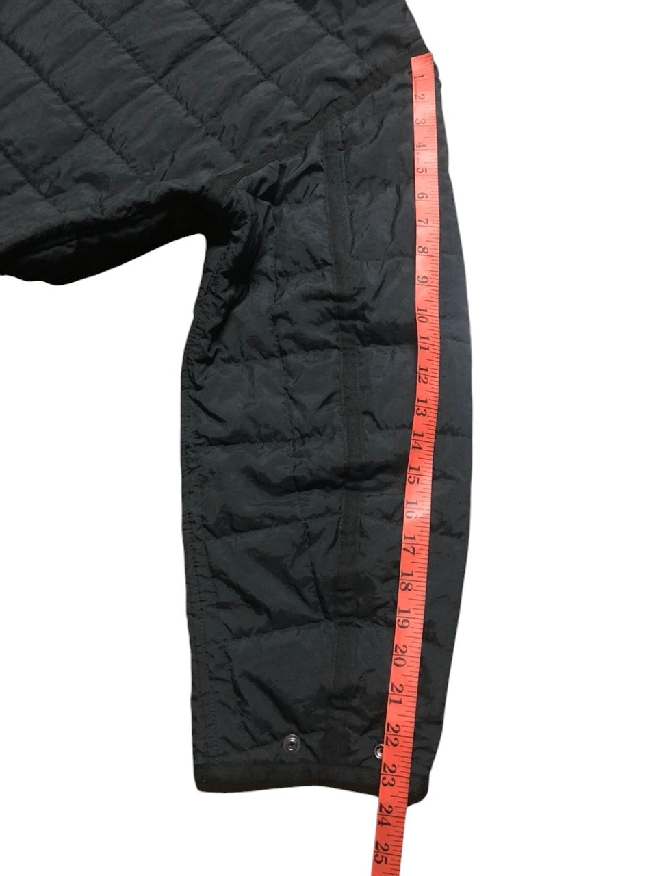 Undercover × Uniqlo Uniqlo Undercover Quilted Down Overcoat Jacket Size US L / EU 52-54 / 3 - 21 Thumbnail