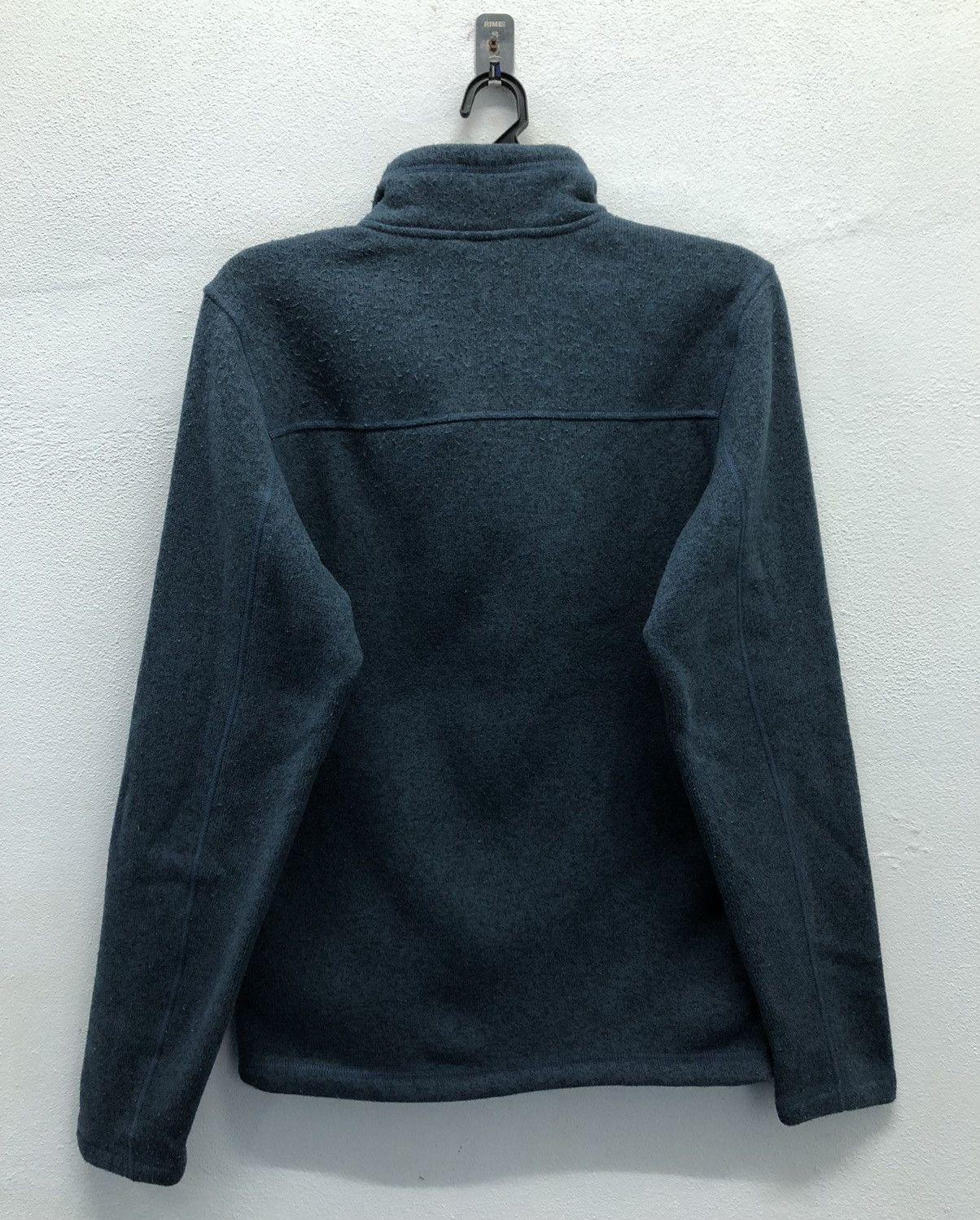 The North Face Vintage The North Face Jacket Size US M / EU 48-50 / 2 - 2 Thumbnail