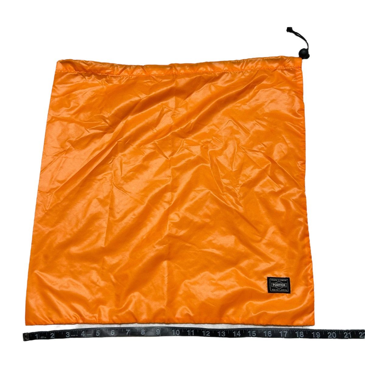 Head Porter 213 Porter Yoshida Boa handle bag black rare Head Porter Size ONE SIZE - 24 Thumbnail