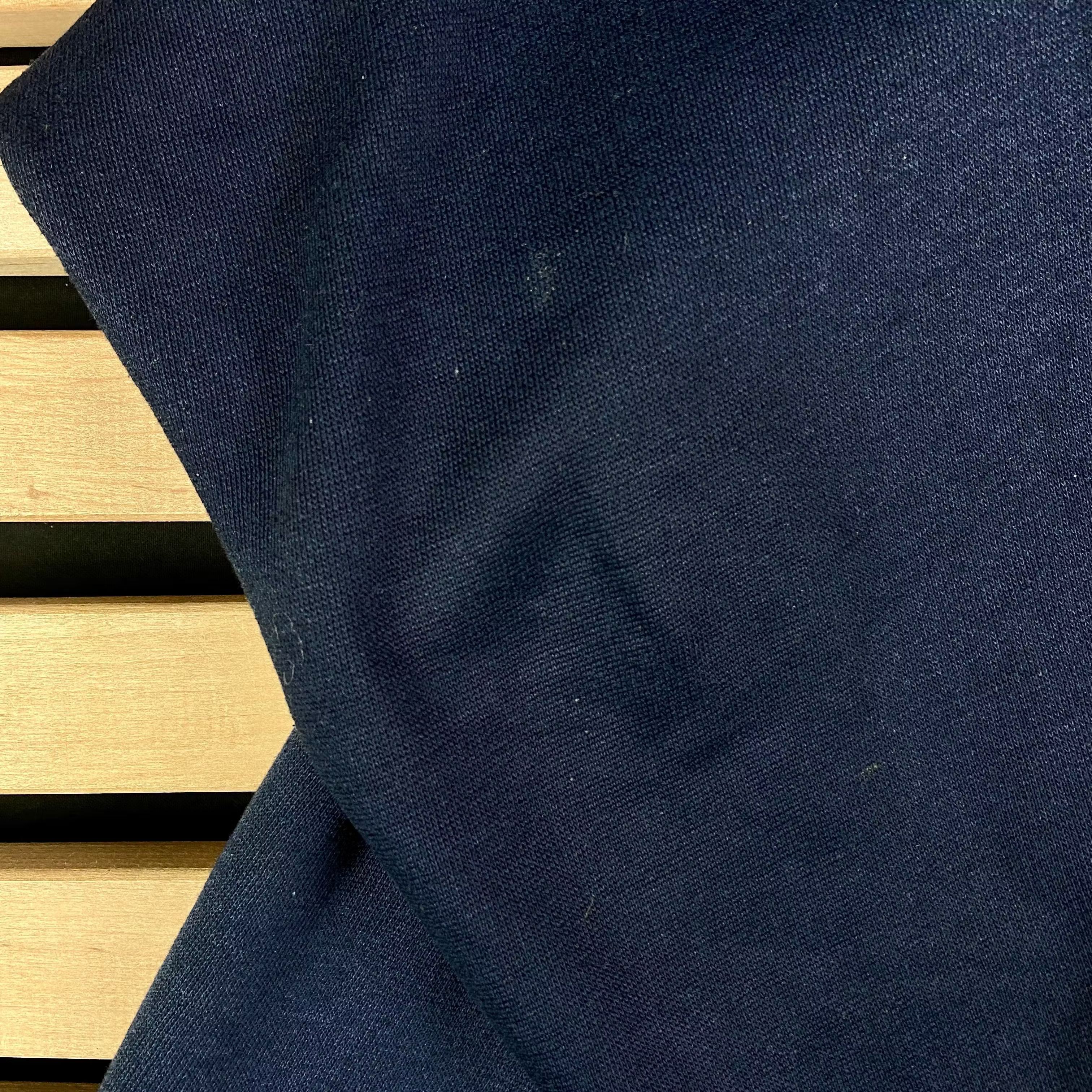 Levi's × Levi's Vintage Clothing × Vintage Mens Vintage Sweatshirt Levis Size M Size US M / EU 48-50 / 2 - 4 Thumbnail