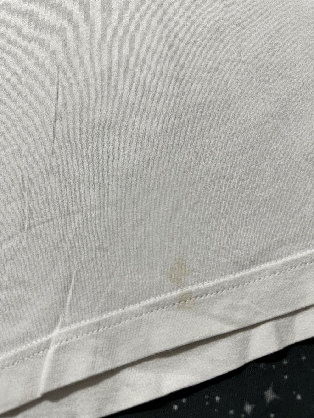 The North Face The North Face shirt Size US XL / EU 56 / 4 - 4 Thumbnail