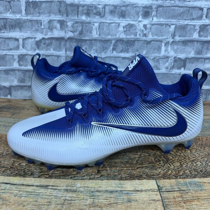 vapor untouchable pro cleats