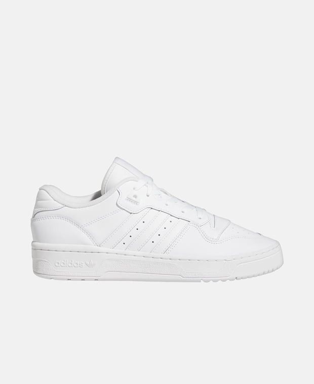 Rivalry Low Sneakers