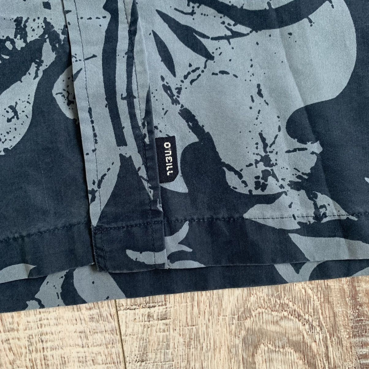 O'Neill × Vintage Vintage O’Neill shirt Size US S / EU 44-46 / 1 - 2 Thumbnail