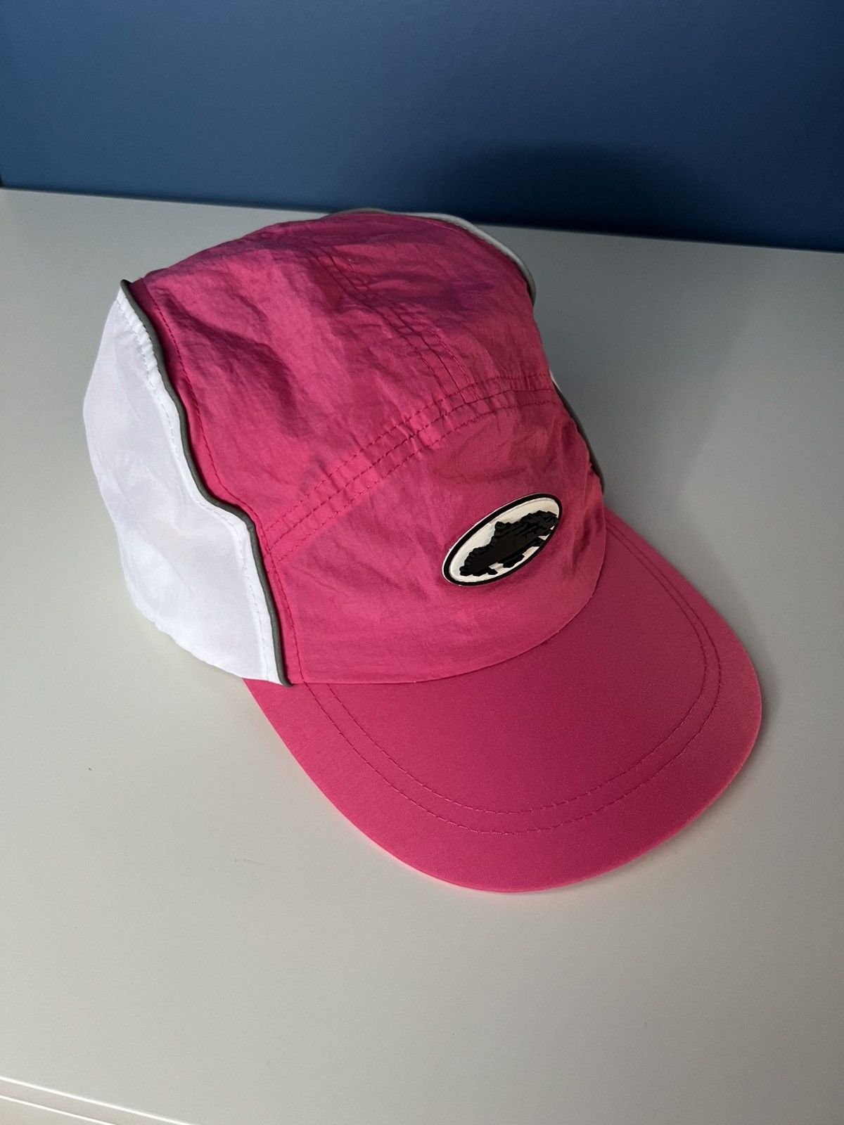 Corteiz Corteiz Skull Cap | Grailed