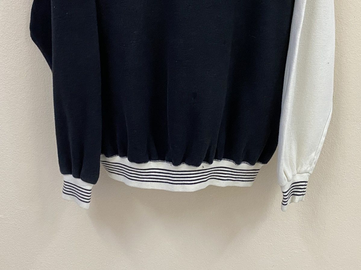 Kansai Yamamoto Vintage 80s Kansai Yamamoto 02 Size US XL / EU 56 / 4 - 8 Thumbnail