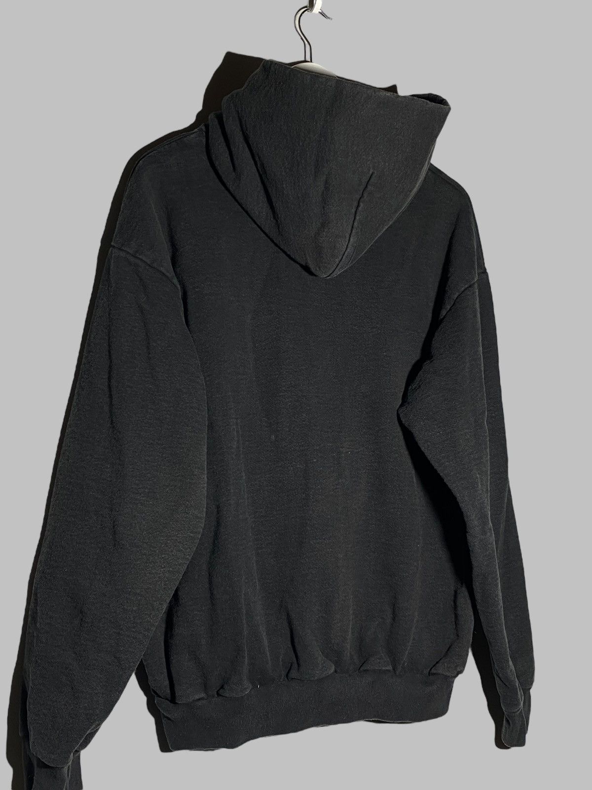 Travis Scott Travis Scott Cactus Jack Utopia Issue for ID Magazine Hoodie Size US L / EU 52-54 / 3 - 15 Thumbnail
