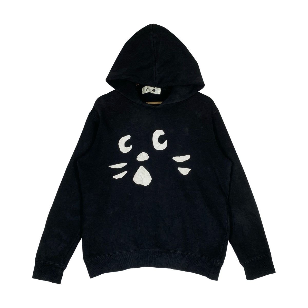 Issey Miyake × Japanese Brand × Ne-Net *FINAL DROP* Vintage ne-net