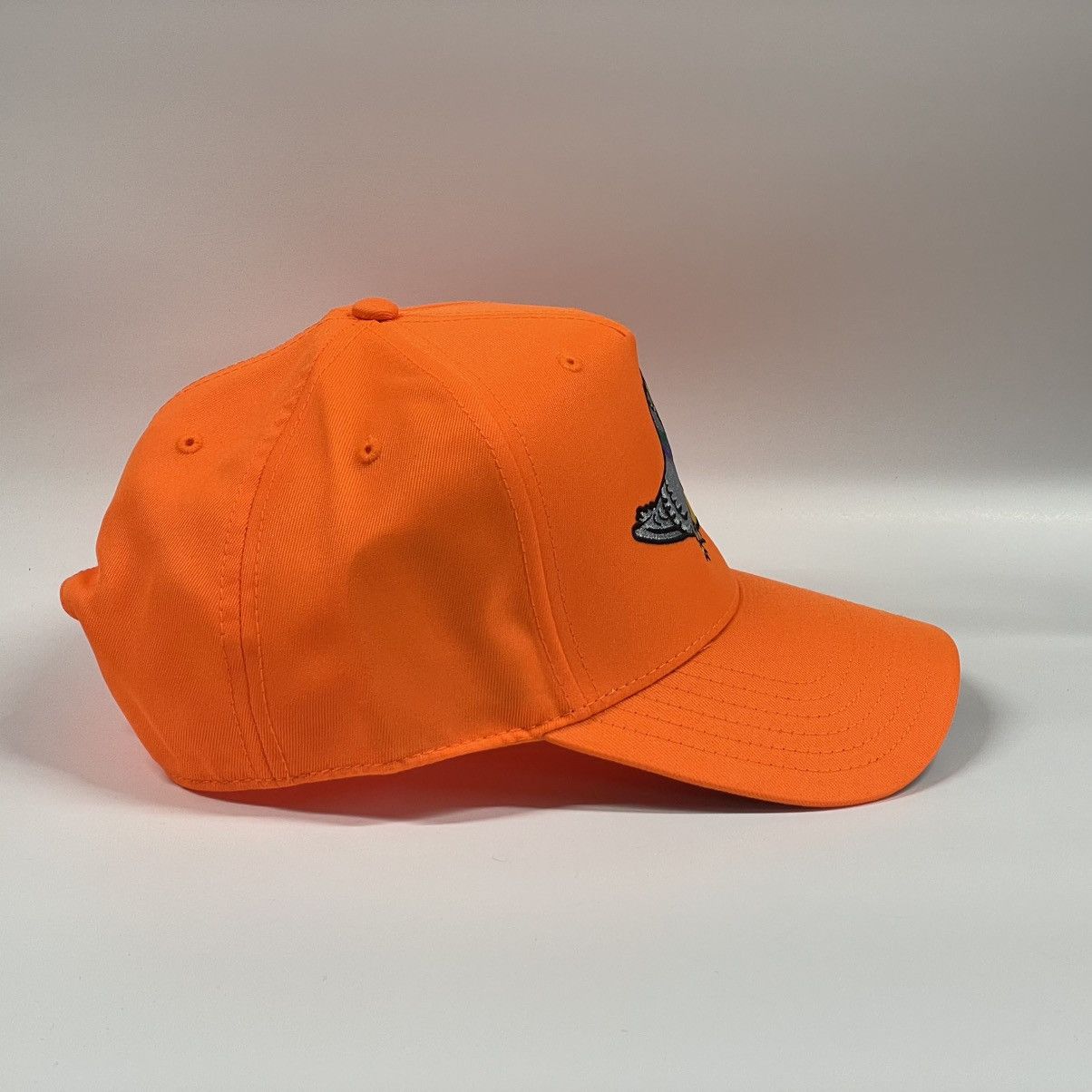Other NYC Pigeon pro shop Size ONE SIZE - 3 Thumbnail
