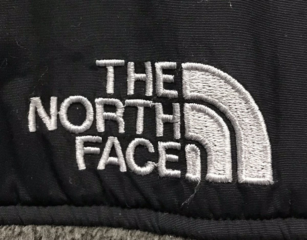 The North Face × Vintage Vintage The North Face Jacket Size US M / EU 48-50 / 2 - 6 Thumbnail