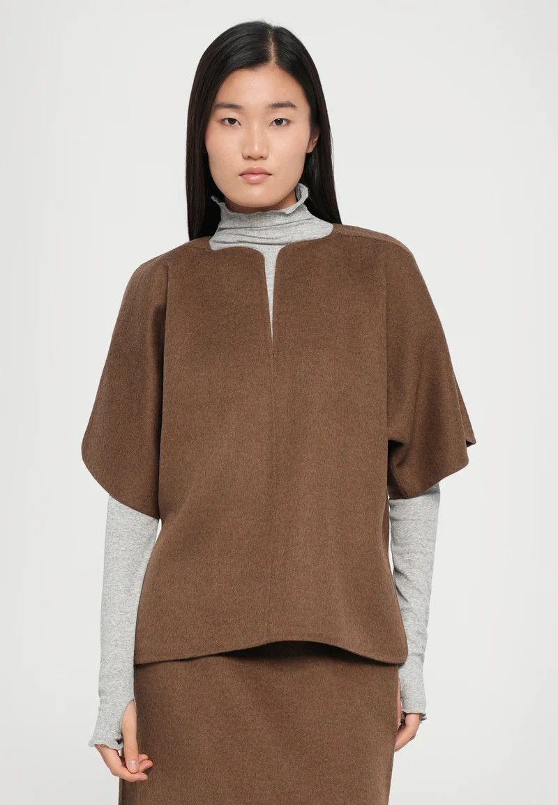 By Malene Birger By Malene Birger Calle Sweater Size XS / US 0-2 / IT 36-38 - 1 Thumbnail