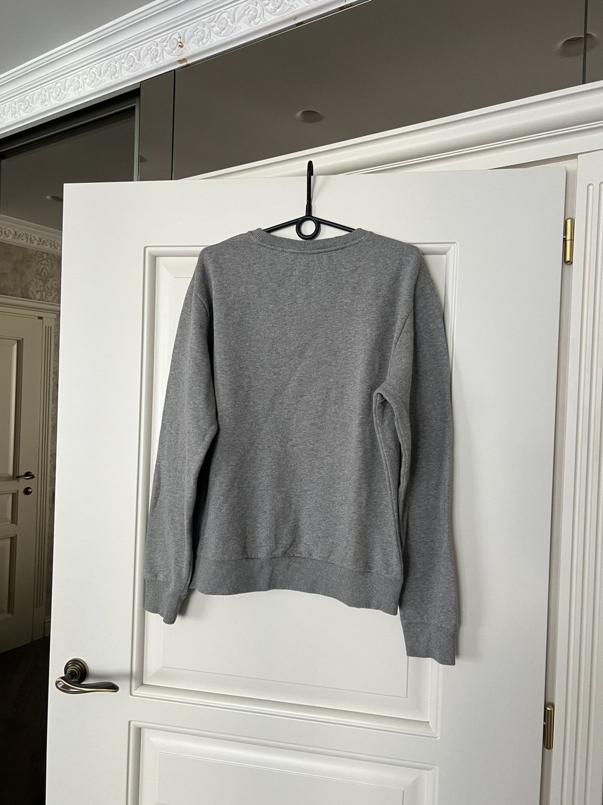Etudes Etudes Sweatshirt Size M Size US M / EU 48-50 / 2 - 13 Thumbnail