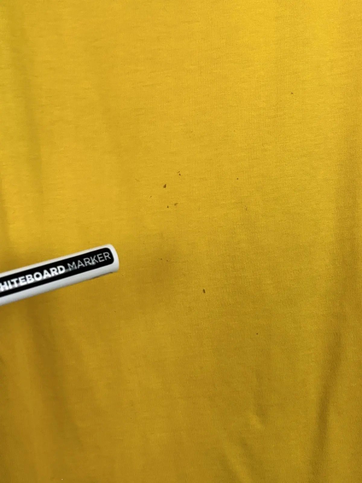Umbro 00s Vintage Umbro x Svff Sweden Embroidered Logo T-Shirt Size US L / EU 52-54 / 3 - 6 Thumbnail