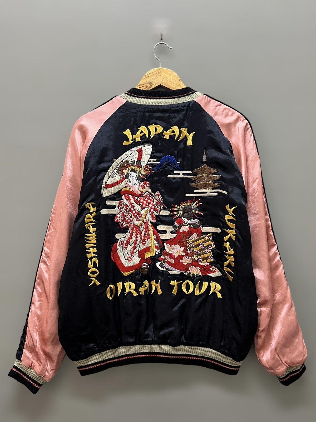 Cropped Heads | Grailed