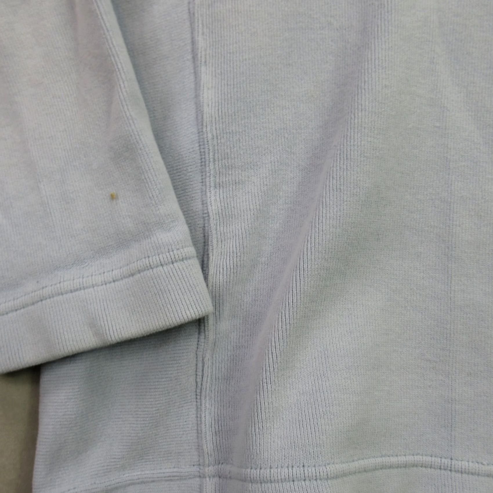 Tommy Bahama Tommy Bahama Shirt Mens XL Long Sleeve Blue Golf Outdoors 1/4 Zip Size US XL / EU 56 / 4 - 2 Thumbnail