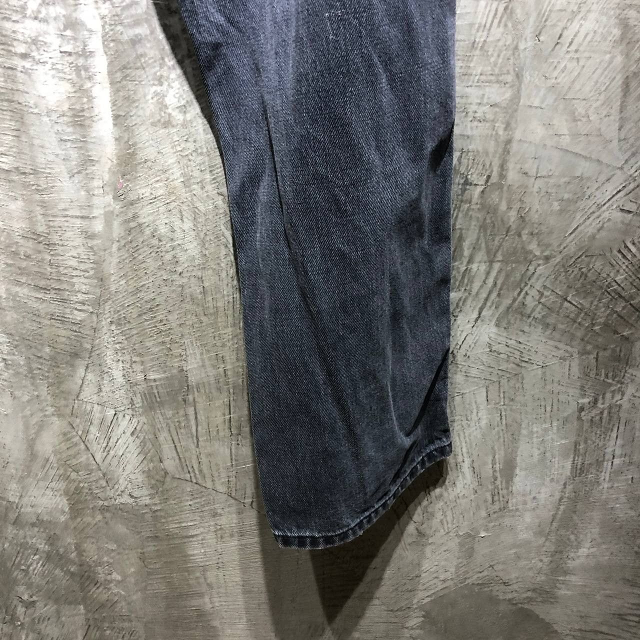 Gucci Gucci Panther denim pants Size US 36 / EU 52 - 16 Thumbnail