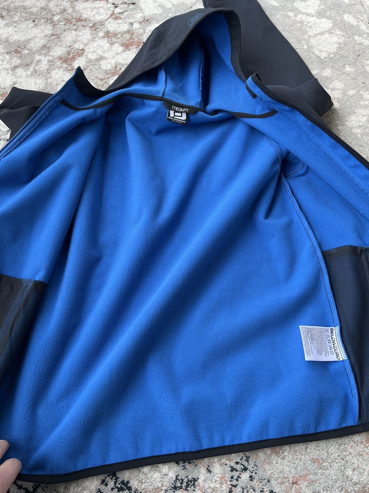 Other Belowzero Jacket Size US M / EU 48-50 / 2 - 3 Thumbnail