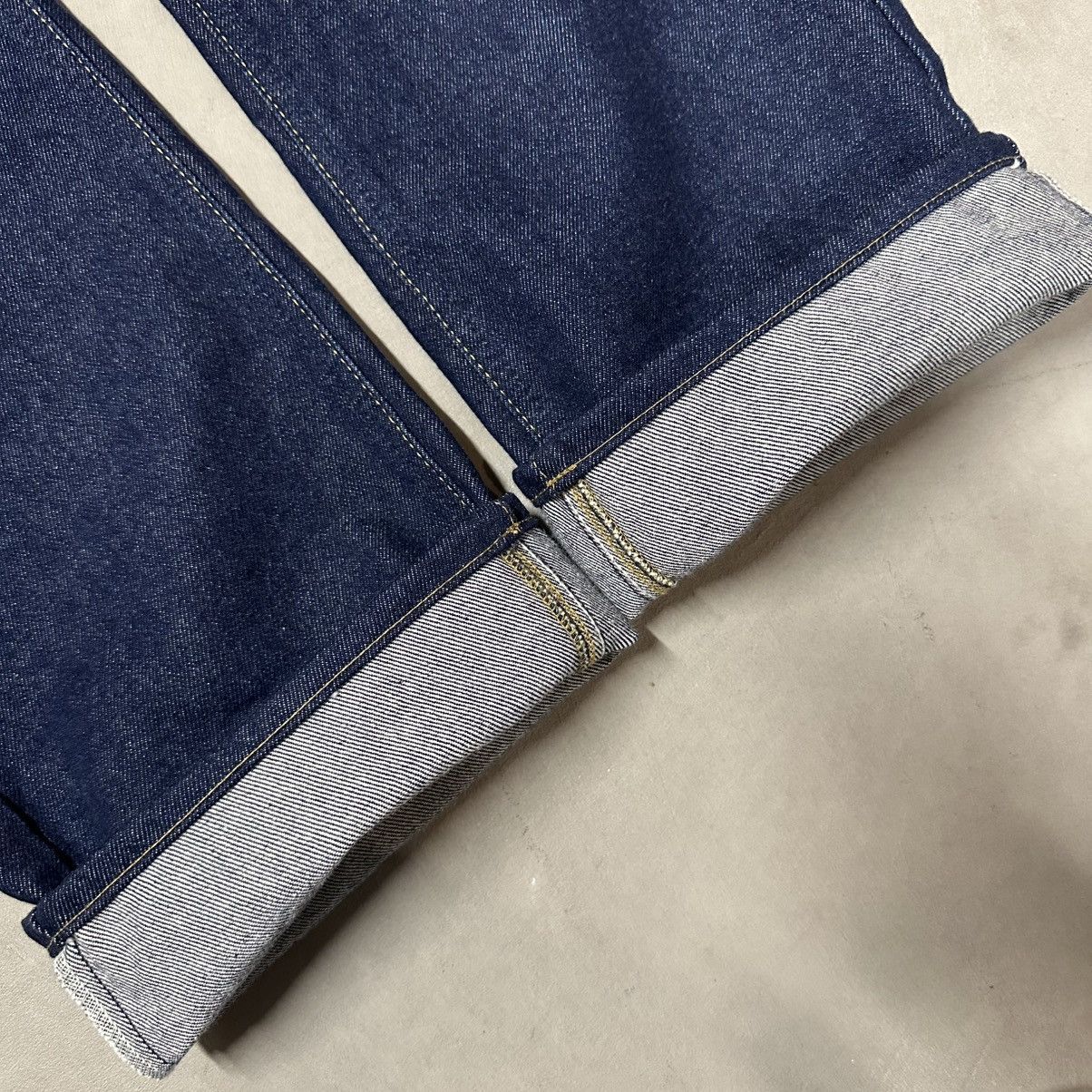 Maison Margiela Jeans