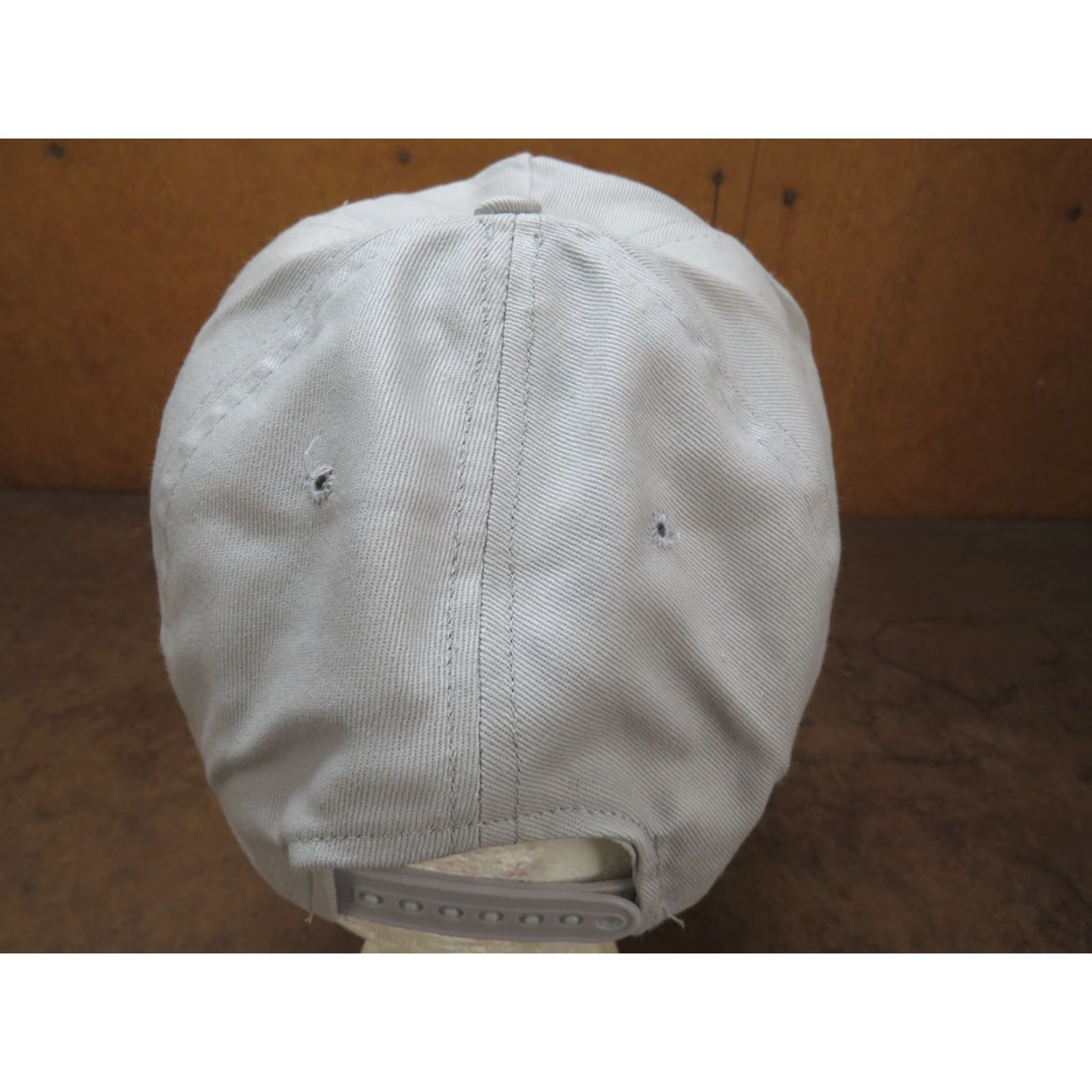 Pinko VTG HaT Pursuit Herbicide Pink trucker cap hat Adjustable Multi-Color Advertising Trucker Hat Hats Mens Womens Boys Girls Size ONE SIZE - 4 Thumbnail