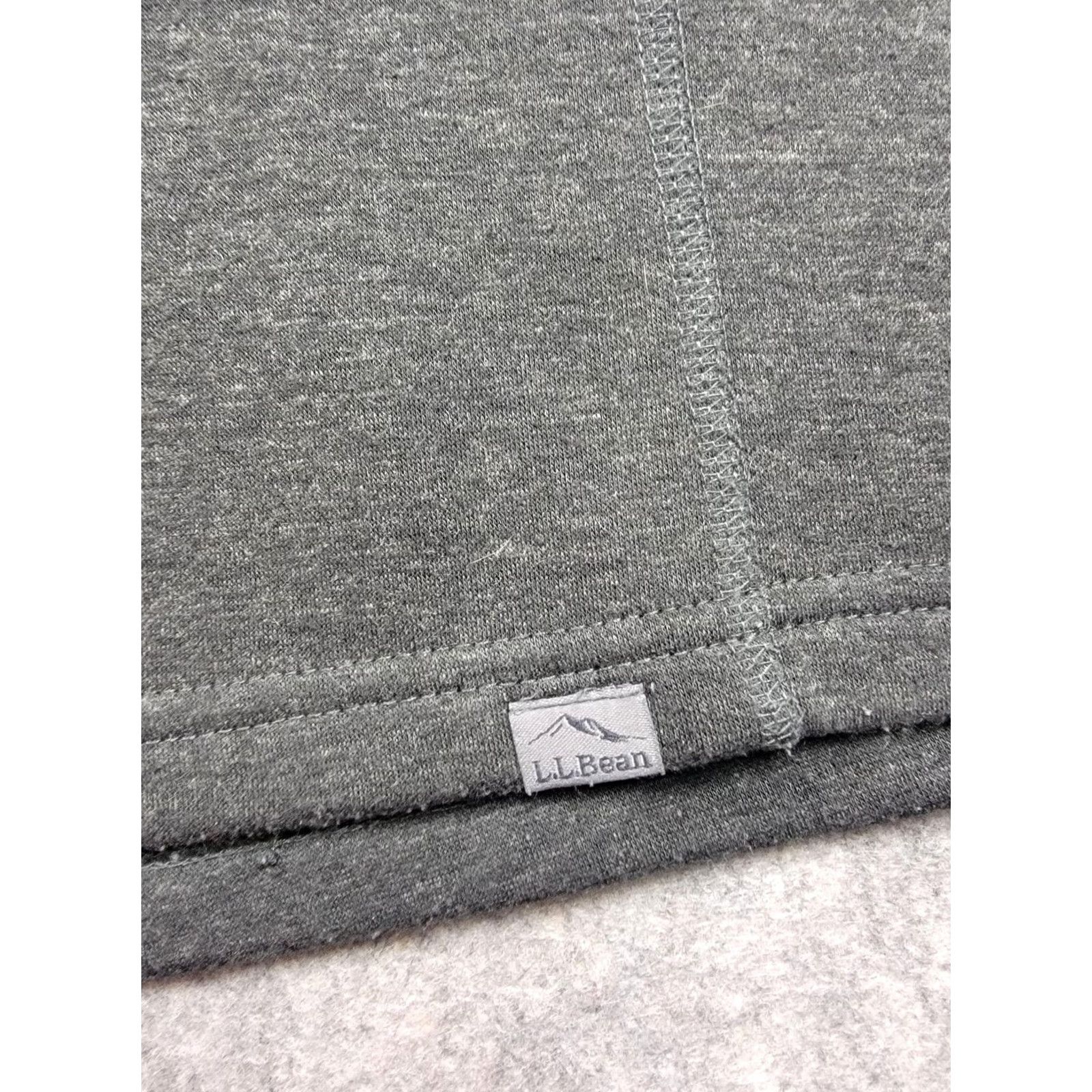 Vintage VINTAGE? No. Size US XL / EU 56 / 4 - 7 Thumbnail