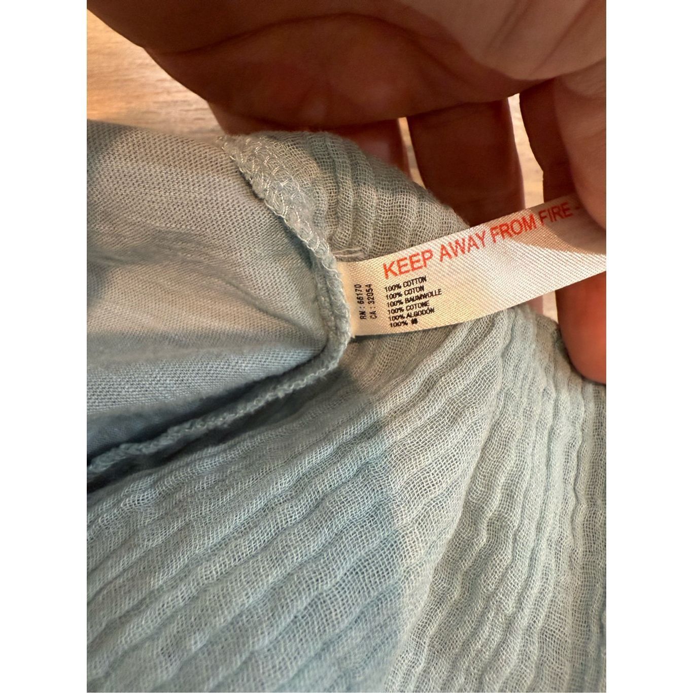 Anthropologie Anthropologie NWT Beverly Pajama Pants sz S Size 28" / US 6 / IT 42 - 8 Thumbnail