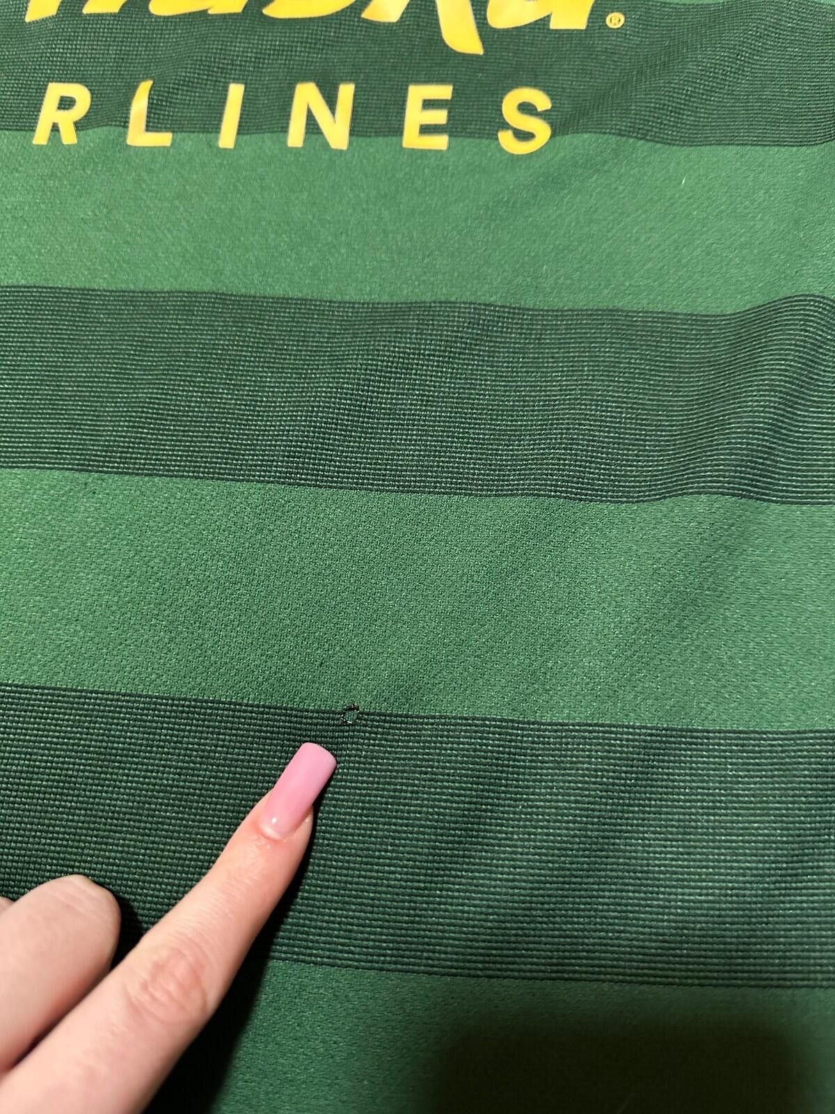 Adidas Portland Timbers 2019/20 home football shirt soccer adidas Size US S / EU 44-46 / 1 - 4 Thumbnail