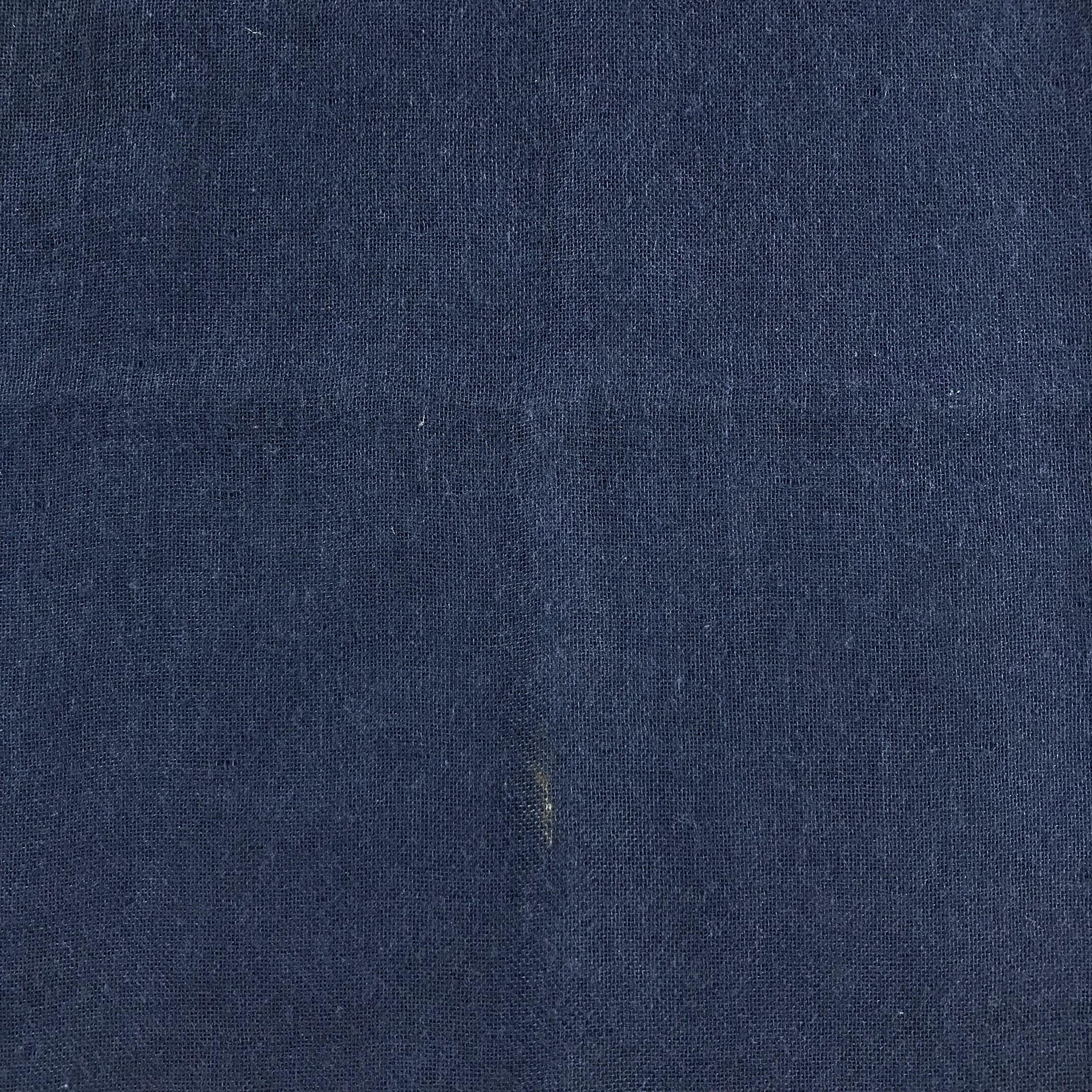 Polo Ralph Lauren Polo Ralph Lauren Handkerchief / Bandana / Neckerchief C616 Size ONE SIZE - 6 Thumbnail