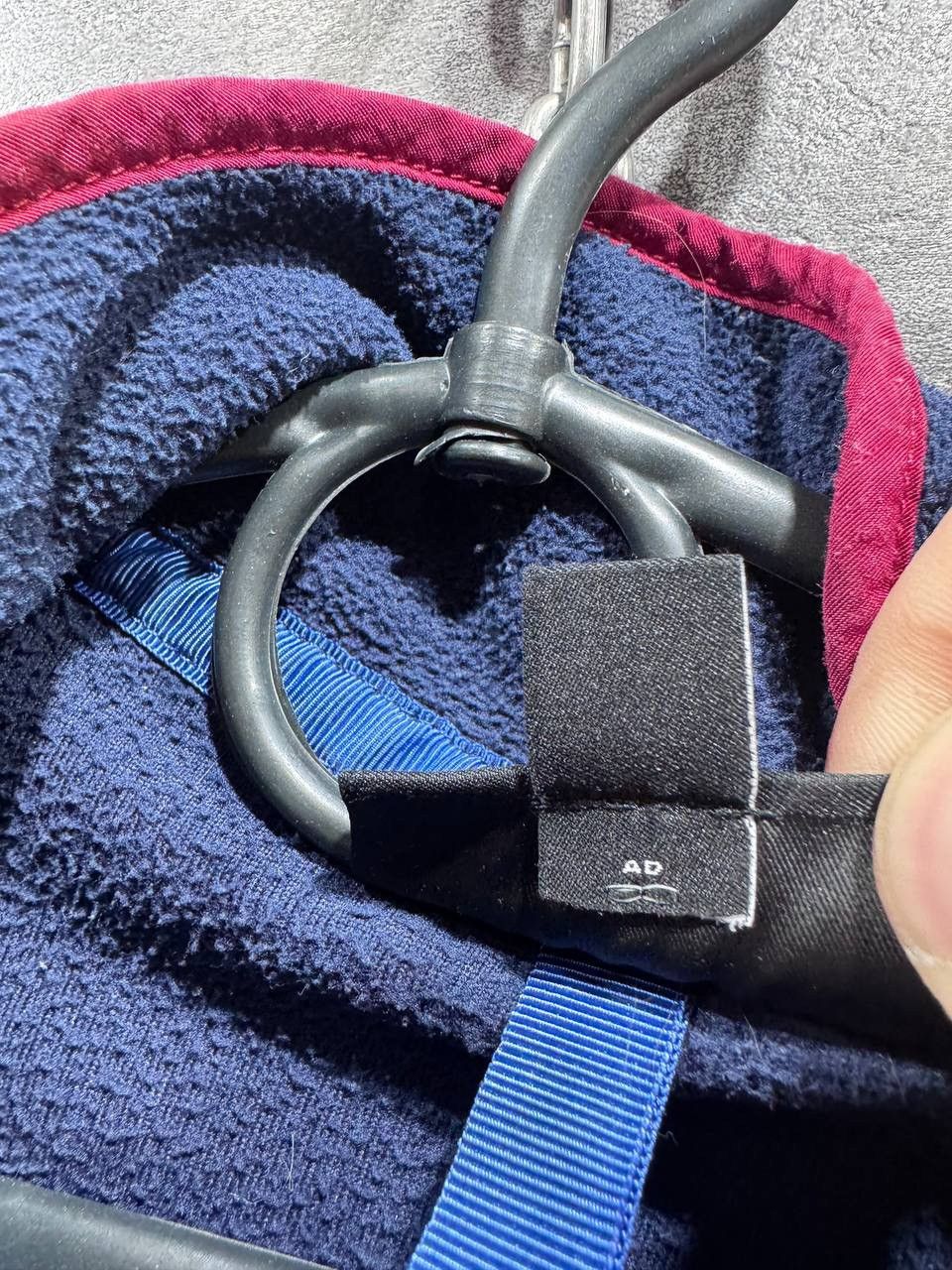 Patagonia Patagonia Micro D Snap T Fleece Pullover Men’s Size M Size US M / EU 48-50 / 2 - 4 Thumbnail