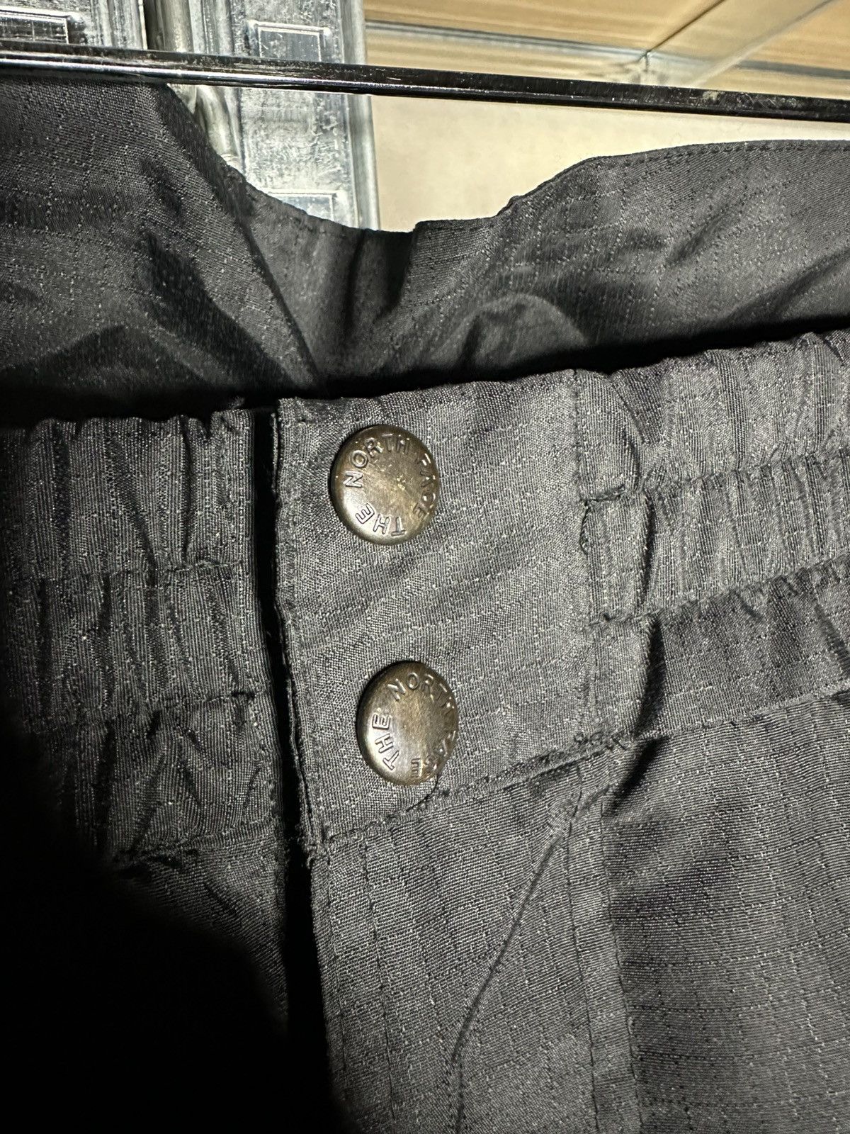 The North Face TNF The North Face Summit Series Gore-Tex Ski Pants Size S Size US 32 / EU 48 - 5 Thumbnail