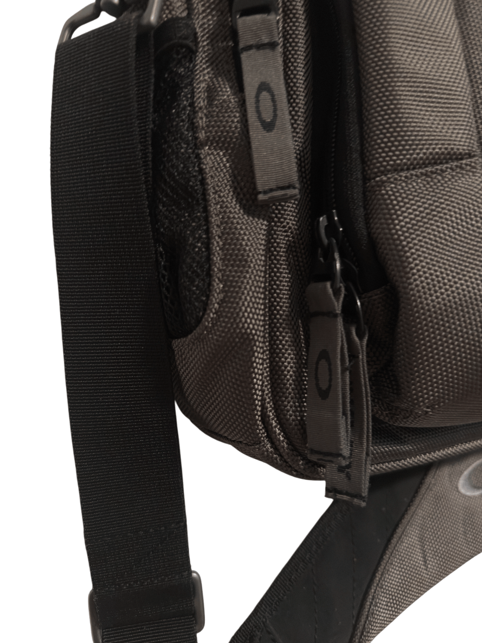 Oakley Oakley Shoulder Bag Size ONE SIZE - 7 Thumbnail
