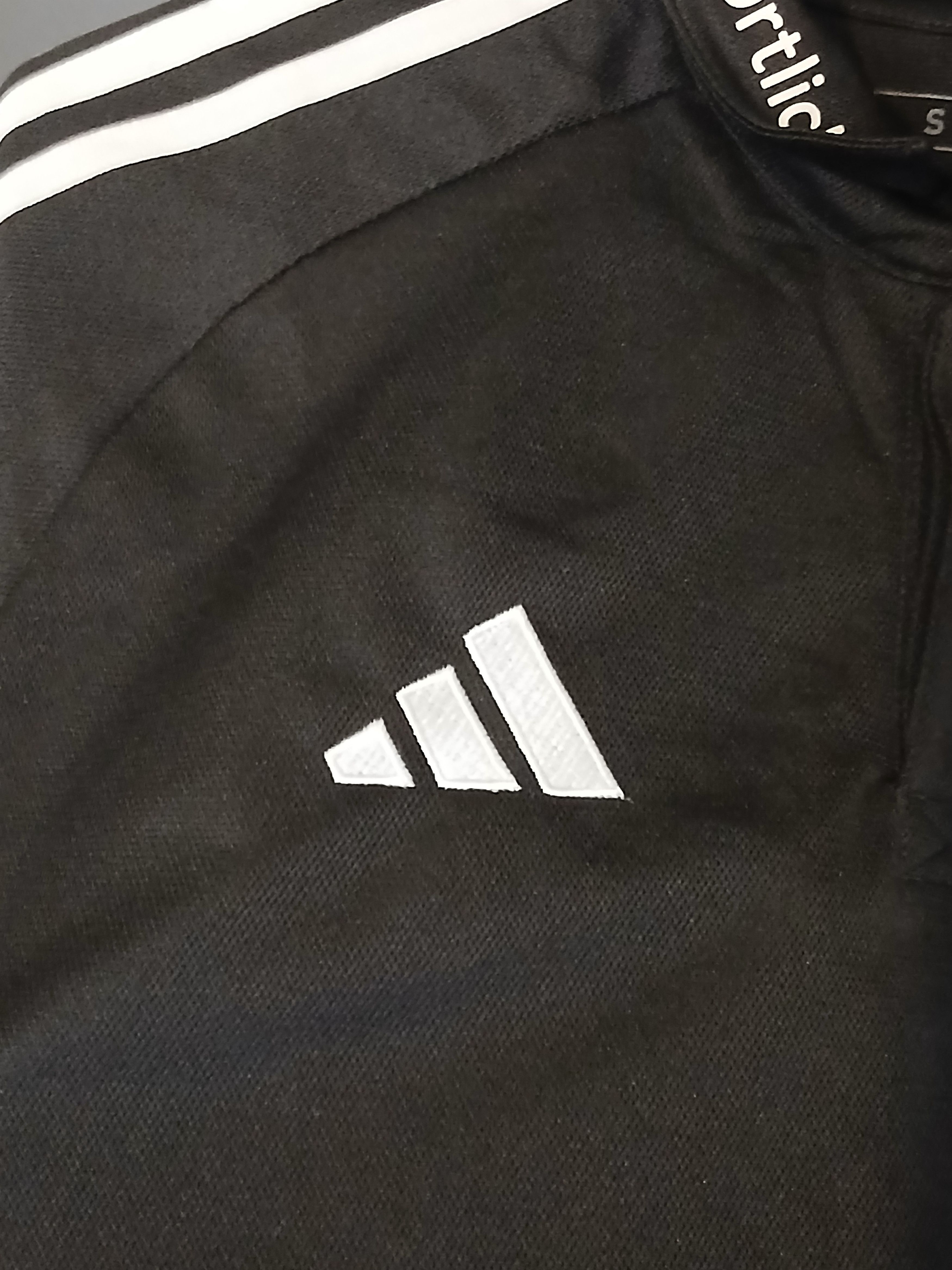 Adidas New Adidas Germany National Football Team T-Shirt Size US S / EU 44-46 / 1 - 4 Thumbnail