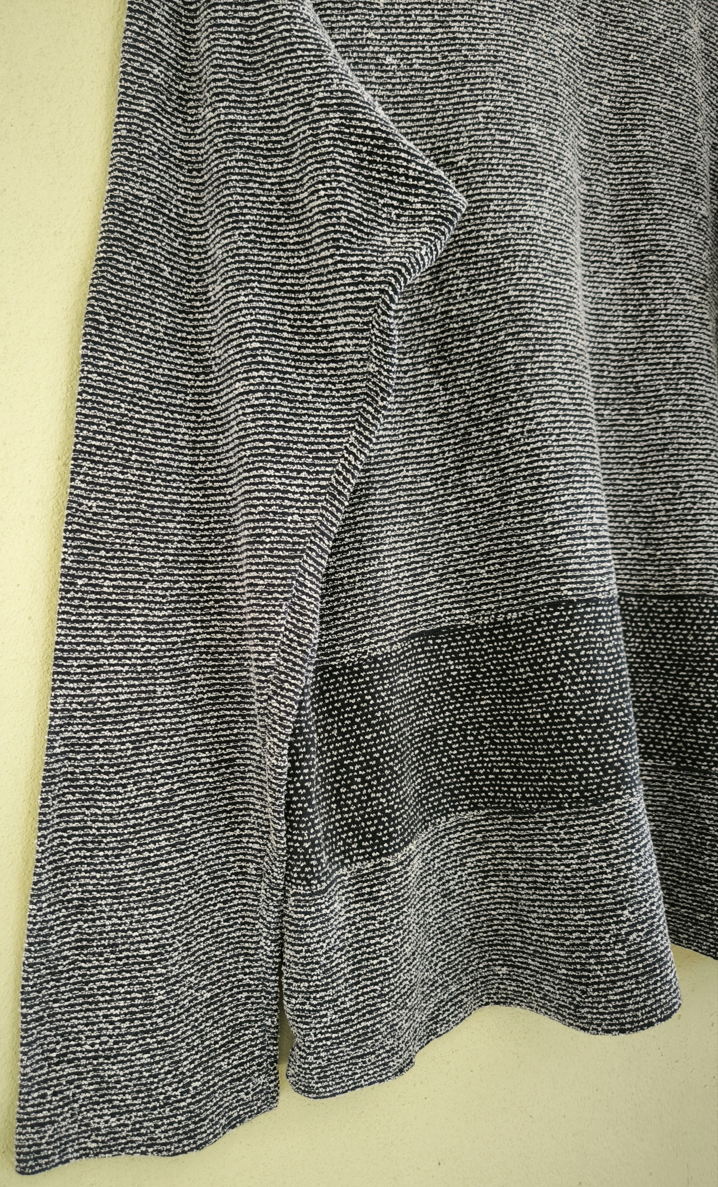Tete Homme TETE HOMME knitwear Size US L / EU 52-54 / 3 - 11 Thumbnail