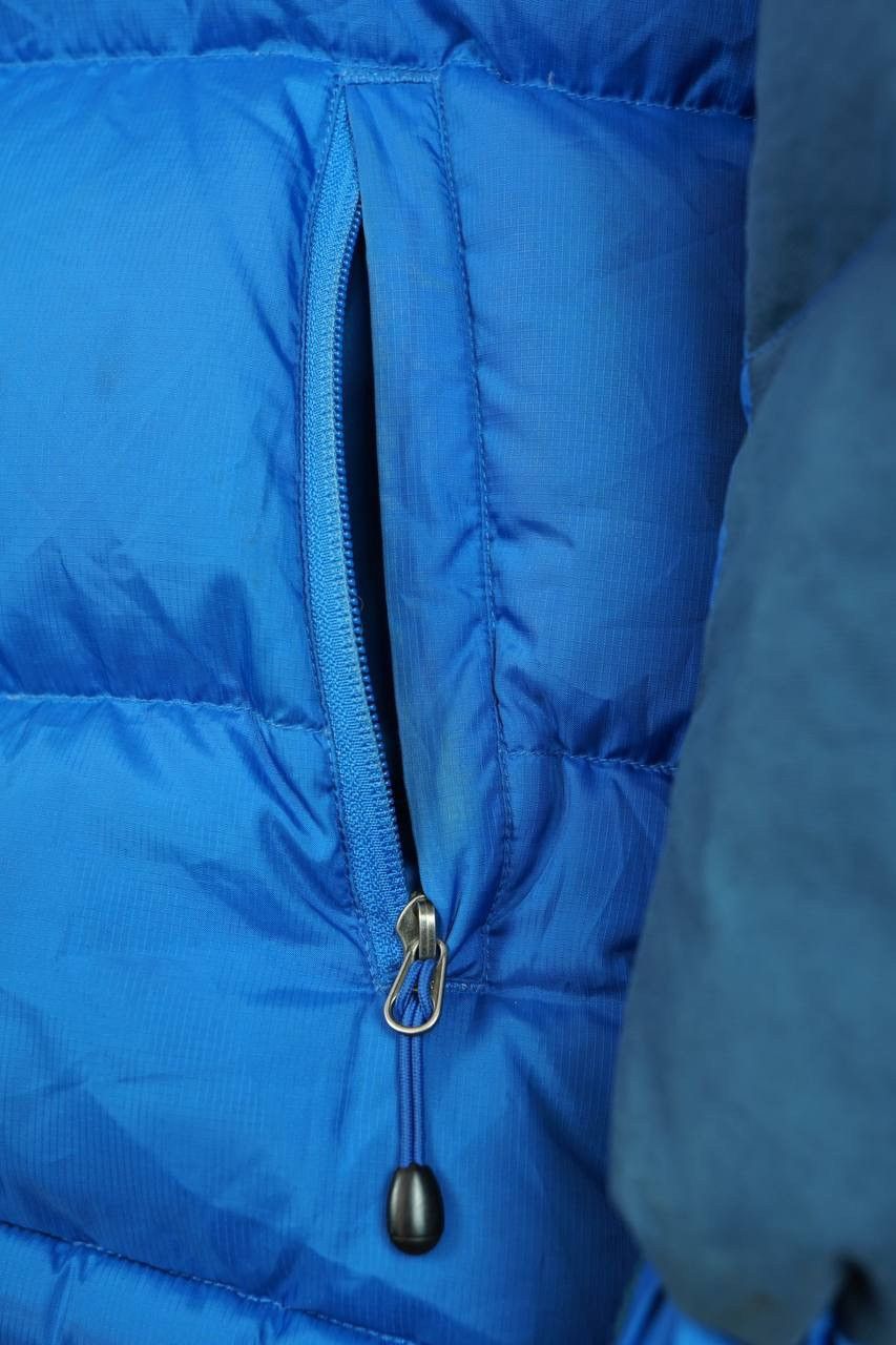 Marmot Marmot Down Puffer 650 Fill Size US S / EU 44-46 / 1 - 8 Thumbnail