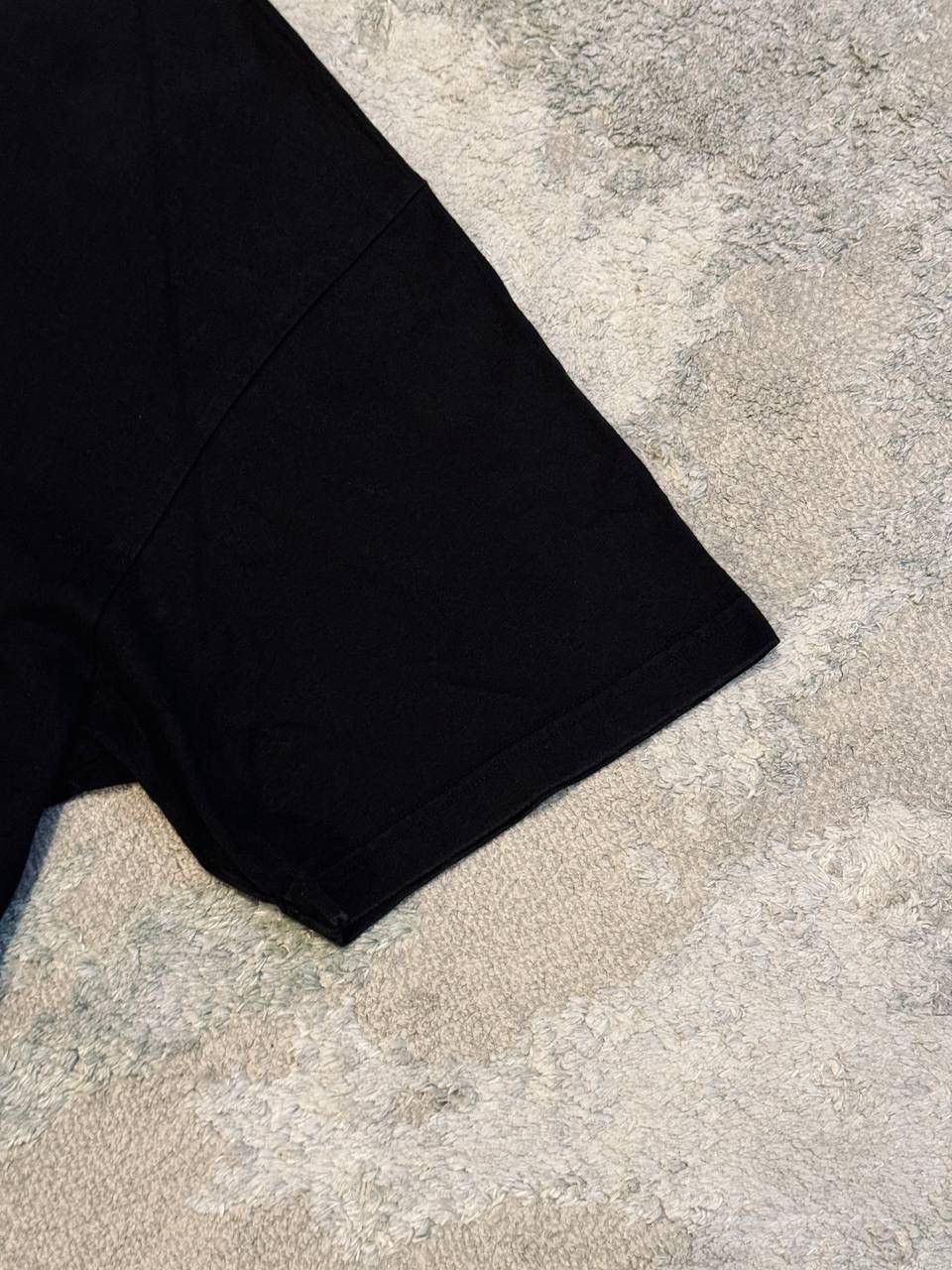 Xlarge xlarge tshirt Size US XL / EU 56 / 4 - 5 Thumbnail