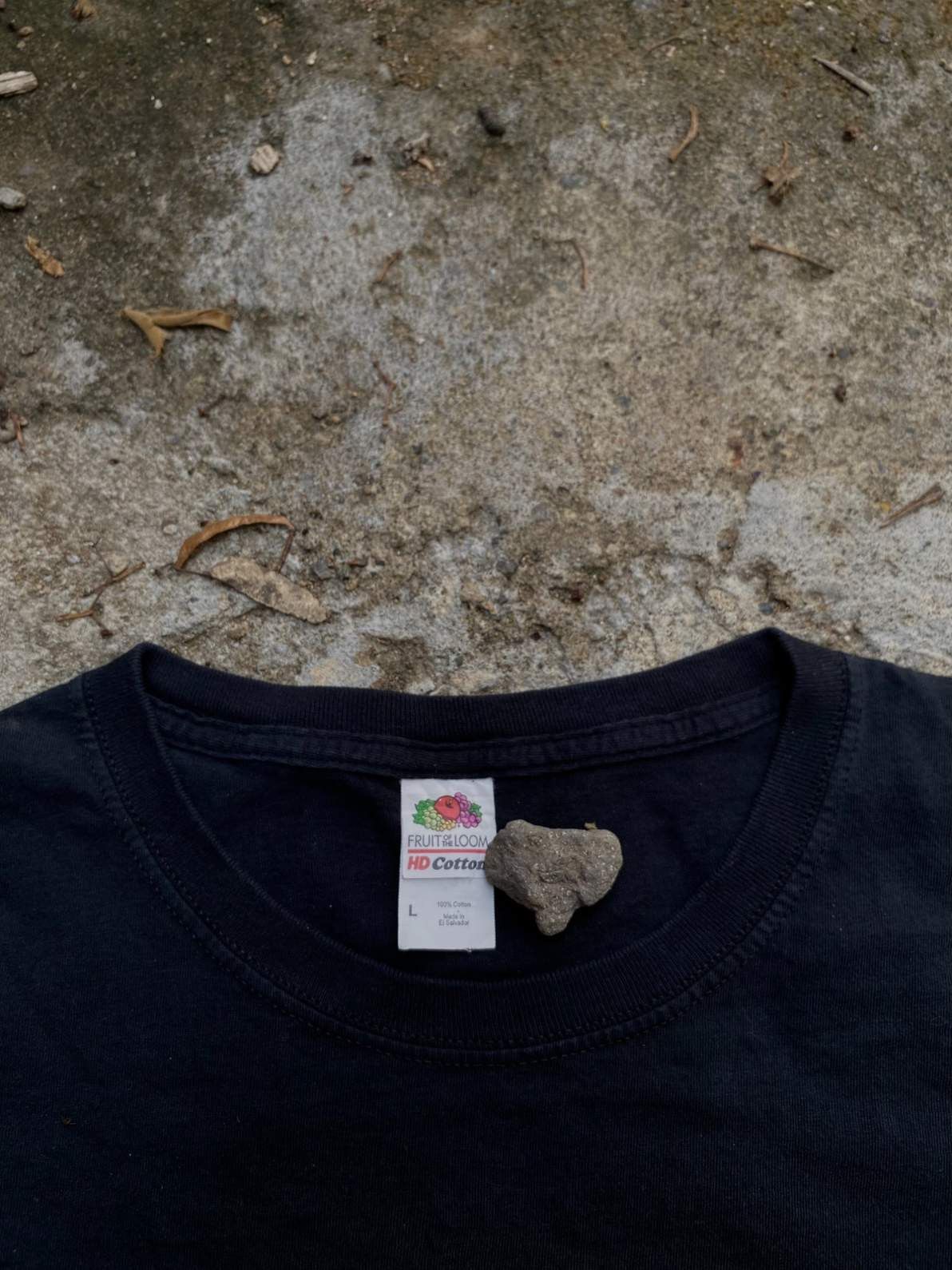Pink Floyd KAOS BAND PINK FLOYD THE DARK SIDE OF THE MOON Size US L / EU 52-54 / 3 - 5 Thumbnail