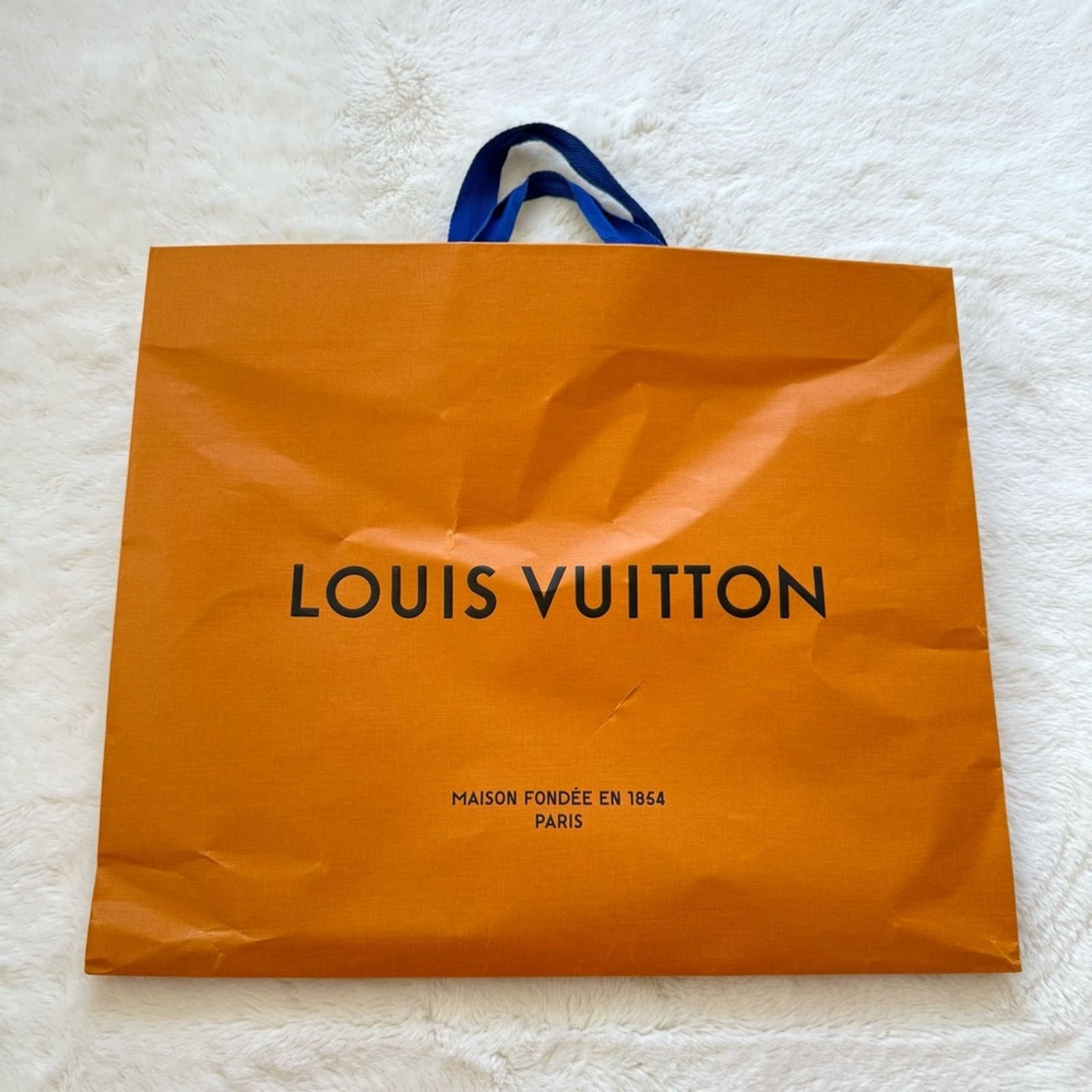 Louis Vuitton NEW!!! Louis Vuitton leather jacket size 56 FR/ 46 US 8500$ Size US XL / EU 56 / 4 - 16 Thumbnail