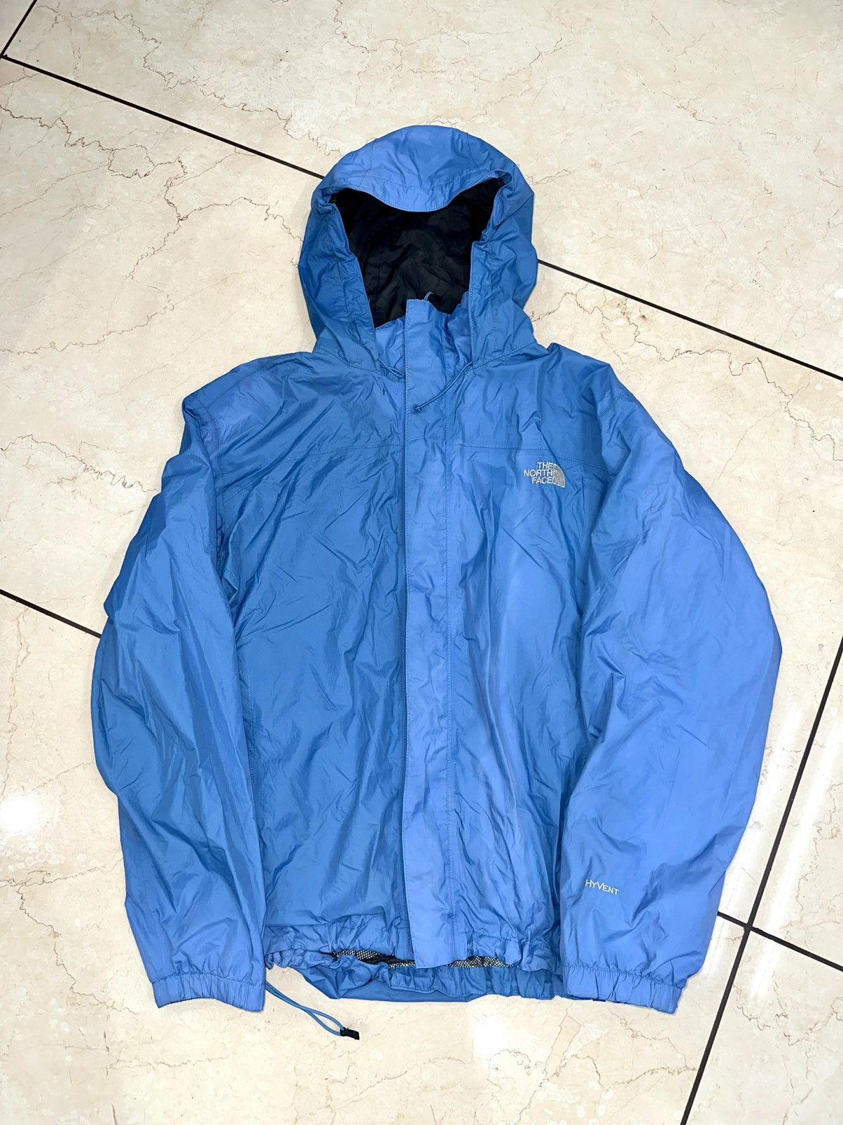 The North Face The North Face jacket Size US L / EU 52-54 / 3 - 1 Thumbnail