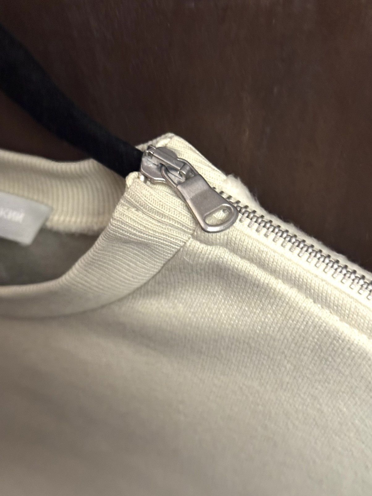 Gosha Rubchinskiy gosha rubchinskiy sweatshirt M Size US M / EU 48-50 / 2 - 9 Thumbnail