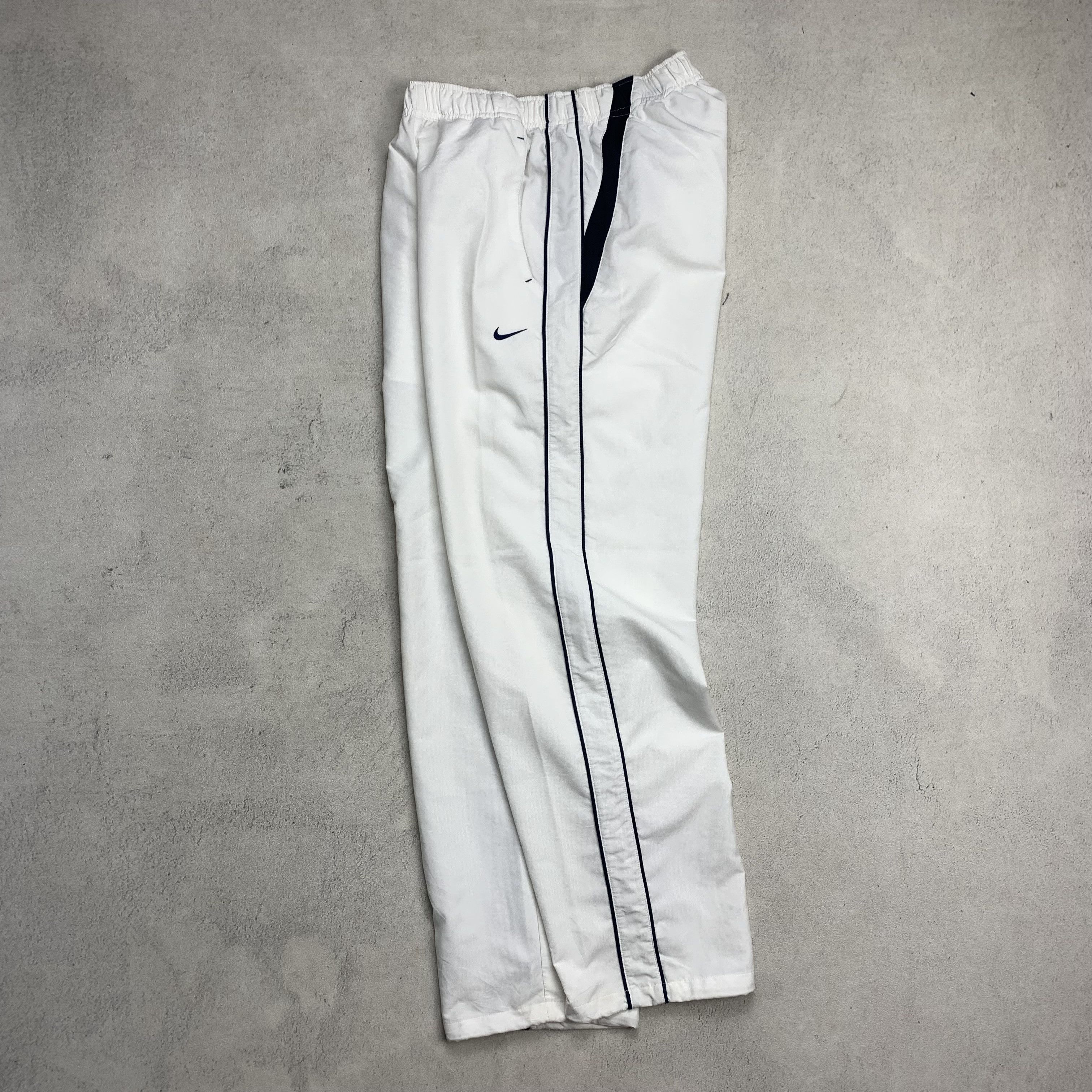 パンツ Nike x Corteiz NRG Pant \"Off White\" Corteiz x Nike NRG Pant Off White Men's - FW24 - US