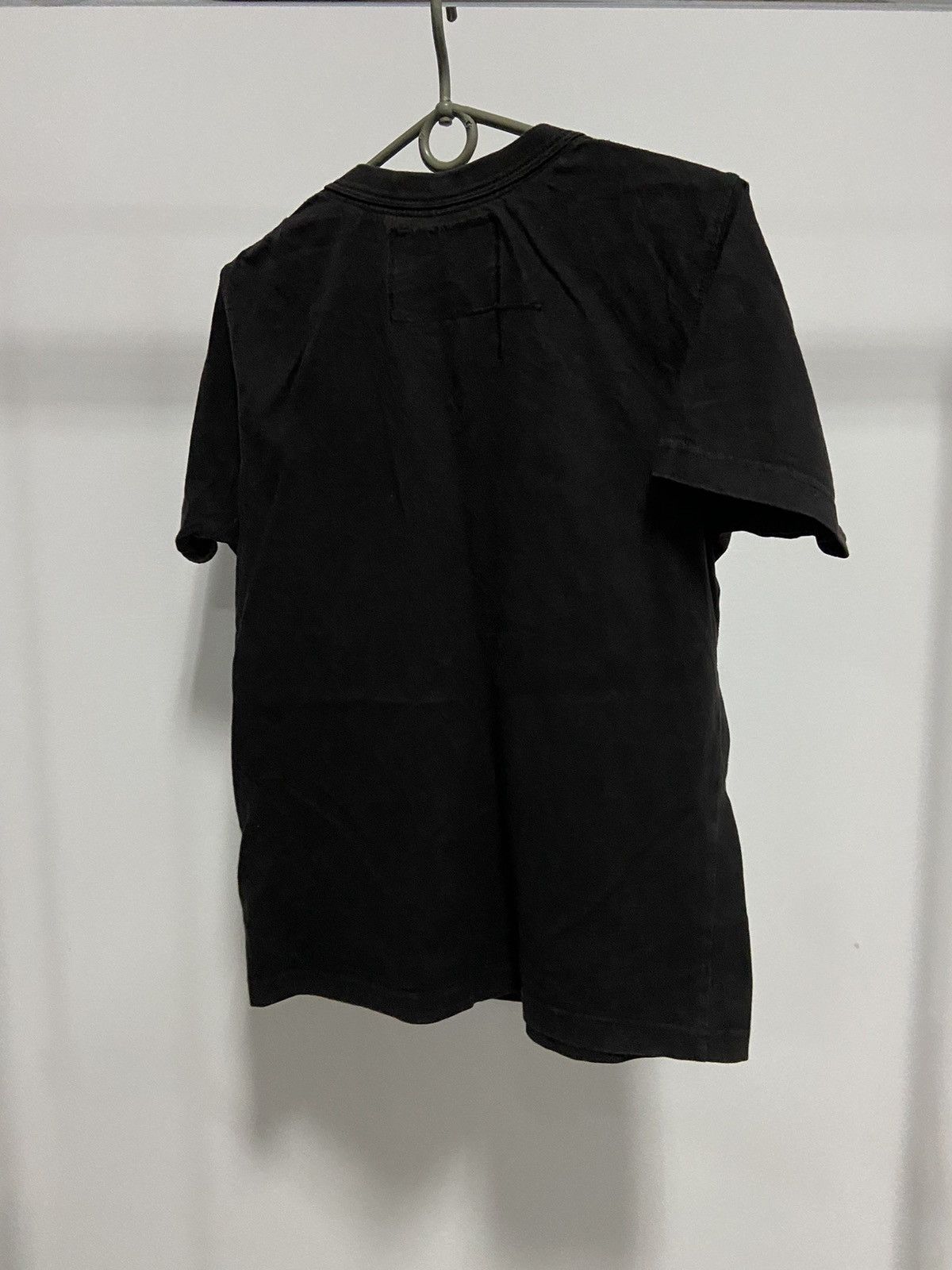 Evisu × Vintage Evisu big Logo T Shirt vintage Seagull Size US M / EU 48-50 / 2 - 4 Thumbnail